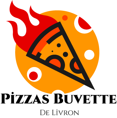 ornek-logo